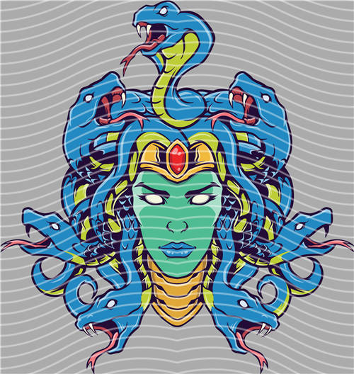 Street design-JT 4530